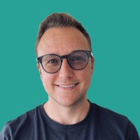 Daniel White Email