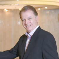 Michael Giampaolo Email & Phone Number