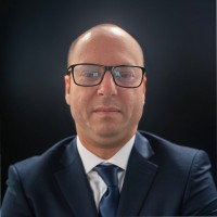 Peter Stuart Email & Phone Number