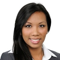Lisa le Email & Phone Number
