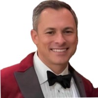 Merritt, Webb, Wilson & Caruso, PLLC Employee Brad Rhyne's profile photo