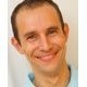 Cesar Pacheco Email & Phone Number