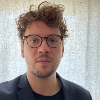 Board Architect Employee Oden Allen's profile photo