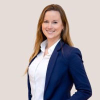 Kristina Aundrup Email