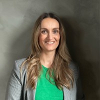 Alingsås kommun Employee Sabina Johnsen's profile photo