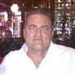 David Silvestri Email & Phone Number