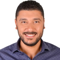 Hashem Ali Email