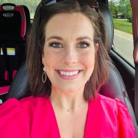Briley Bradley Email & Phone Number