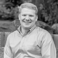 Salt Lake County Employee Daniel Bittner's profile photo