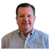 Calibration Technologies, Inc. Employee Greg Smith's profile photo