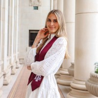 Genevieve Church Email & Phone Number