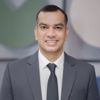 Religare Employee Tarun Dahiya's profile photo