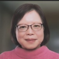 Li-Jen Lee Email
