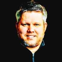 Kevin Hiney Email & Phone Number