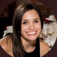 The Jed Foundation (JED) Employee Jessie Assimon's profile photo