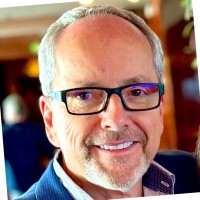 Mark Henderson Email & Phone Number