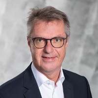 Level Consulting AG Employee Urs Schleuniger's profile photo