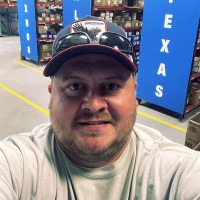 Fastenal Company Employee Colby Ryan's profile photo