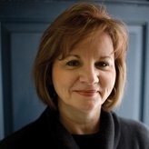 XO Group Inc. Employee Donna Lorence's profile photo