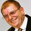 PT FIRST WAP International (1rstWAP) Employee Josef Fuchs's profile photo