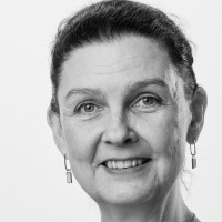 Ana Lopes-Barbosa Email & Phone Number