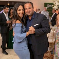 EOTECH Employee Daniele Agosta's profile photo