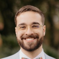 Rituaali Employee Artur Santos's profile photo