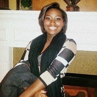 Project Destined Employee Kia Moore's profile photo