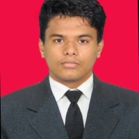 Asif Ali Email