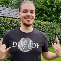 People search result for Albert Western