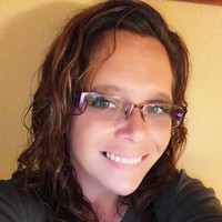 Hughes Furniture Industries, Inc. Employee Jennifer Goins's profile photo