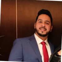 Alejandro Rivas Email & Phone Number