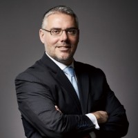 en world group Employee Vijay Deol's profile photo