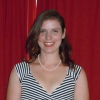 Coastal Payroll Employee Suzanna Eyck's profile photo