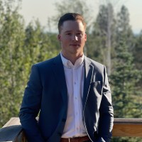 Bryan Moran Email & Phone Number