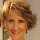 Football NSW Employee Helen Armson's profile photo