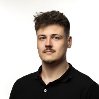 UD4D Employee Martin Nevicky's profile photo