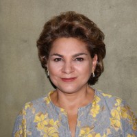 Gelfand, Rennert & Feldman, LLC Employee Selva Ozelli's profile photo