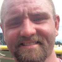 Brian Smith Email