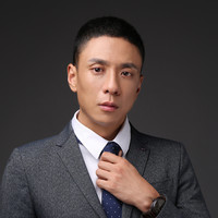 Eric Yang Email