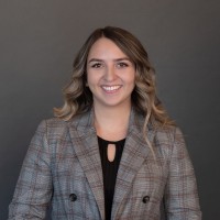 Shayna Tinson Email & Phone Number