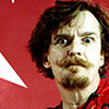 12Mi Employee John Callow's profile photo