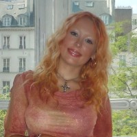 Sally LaPointe Employee Izzy Herbert's profile photo