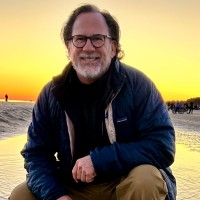Lifepath Advisors Employee Allen Freeman's profile photo