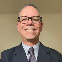 Ed Norris Email