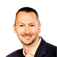 iM Media Labs Employee Roderick MacKenzie's profile photo