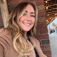 NYS Division of Homeland Security & Emergency Services Employee Madison McGuire's profile photo