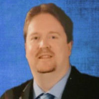 Goelzer Industries Employee Andy Johnson's profile photo