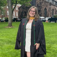 Montville Township Public Schools Employee Emma Skelly's profile photo