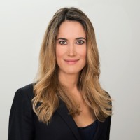 Attica Group Employee Danai Triantafillou's profile photo